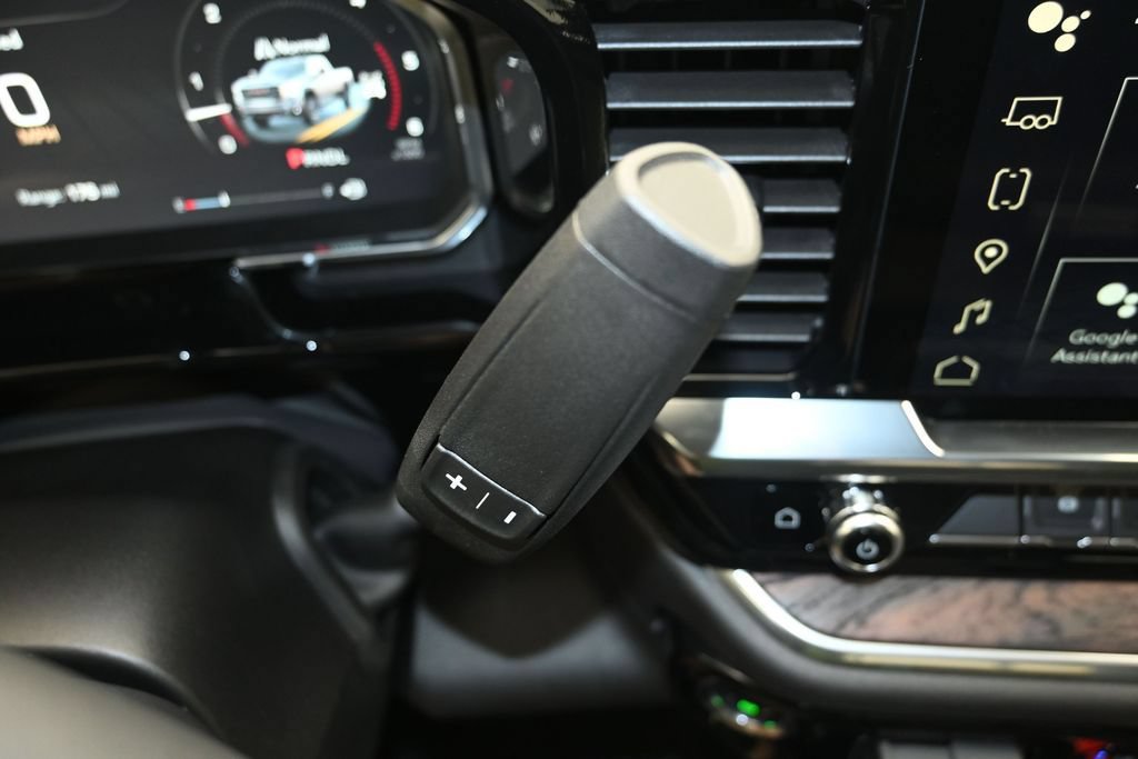 2026 GMC Sierra 2500HD SLT - Photo 19