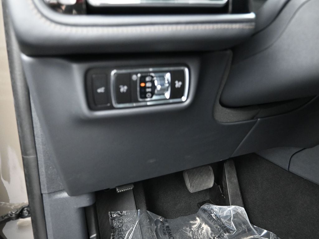 2025 Lincoln Aviator Reserve - Photo 12
