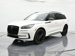 2025 Lincoln Corsair Premiere SUV