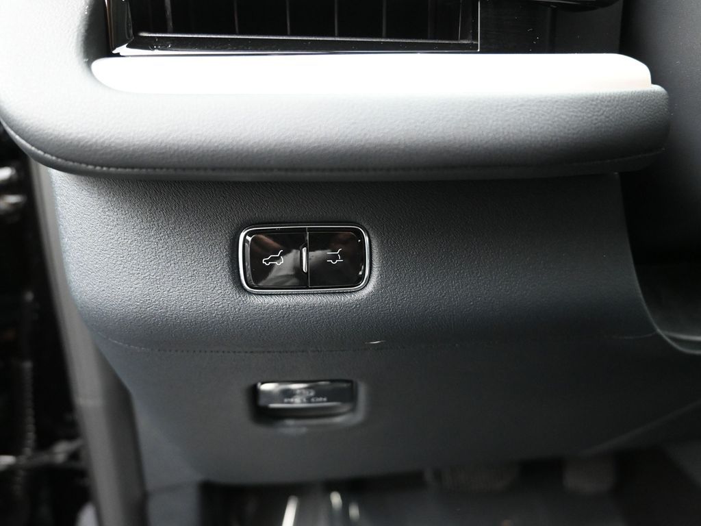 2026 Lincoln Navigator Premiere L - Photo 12