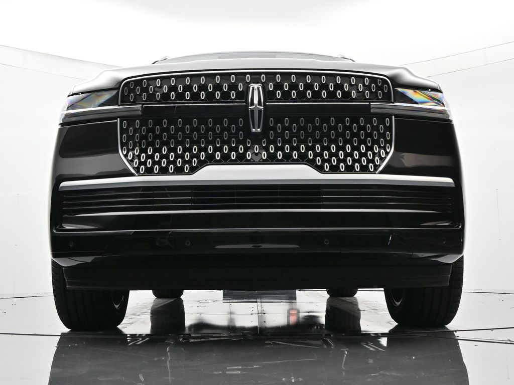 2026 Lincoln Navigator Premiere L - Photo 39