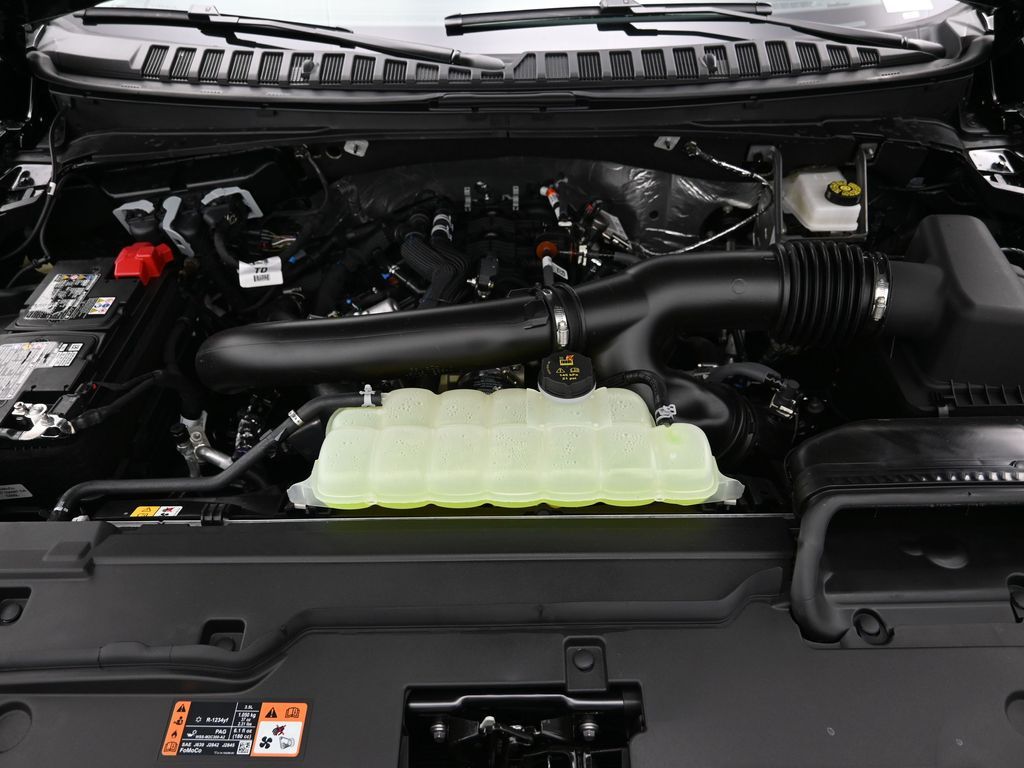 2026 Lincoln Navigator Premiere L - Photo 29