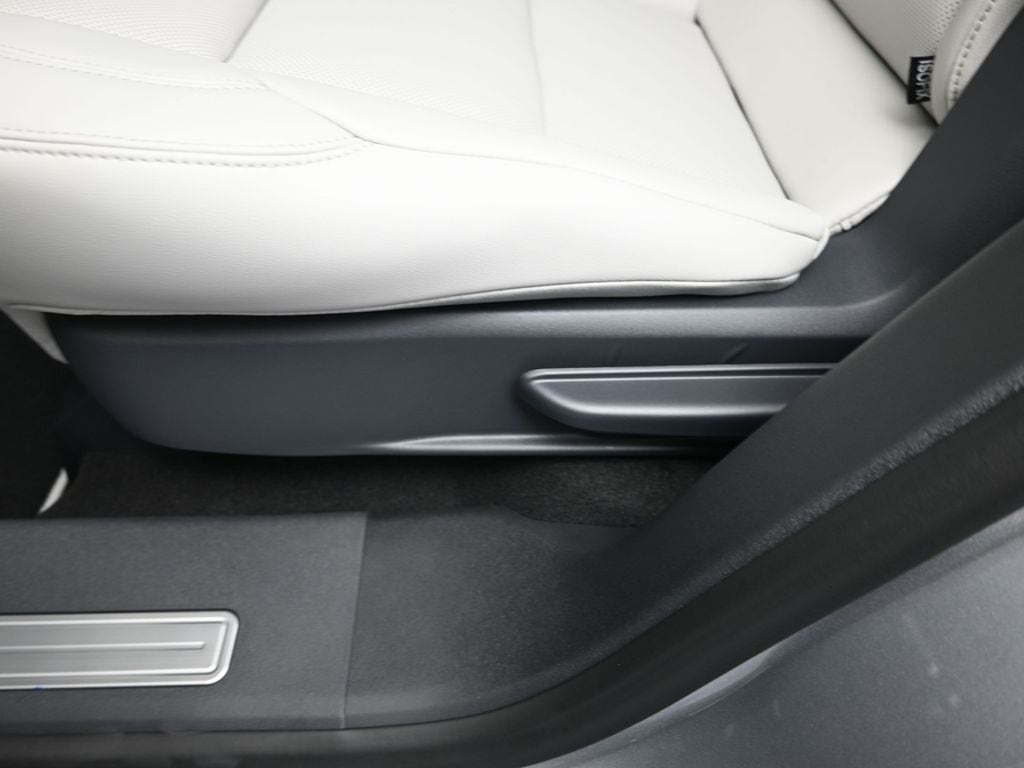 2026 Lincoln Nautilus Premiere - Photo 31