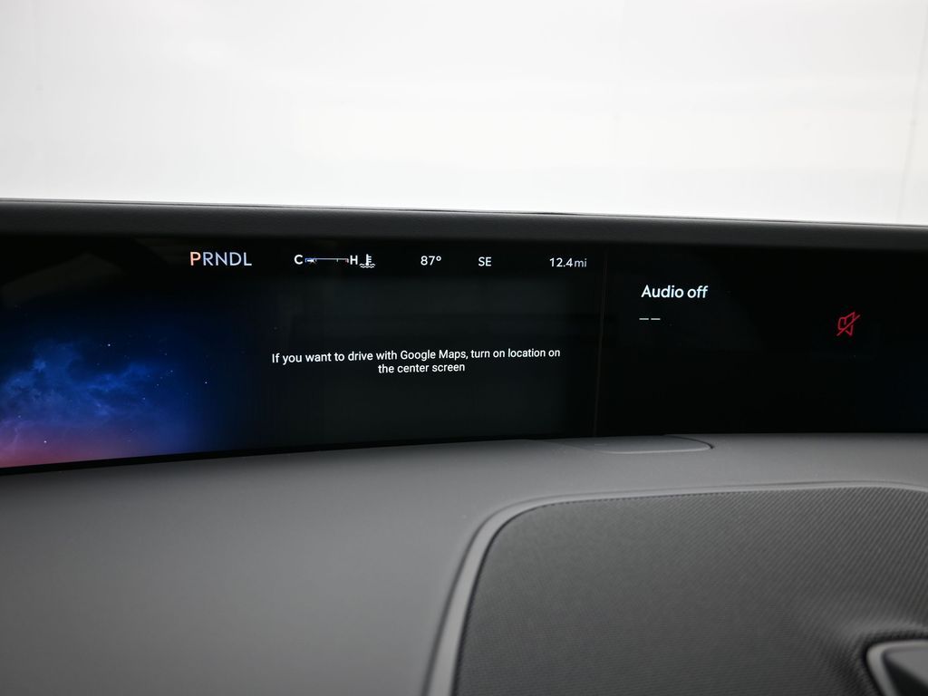 2026 Lincoln Nautilus Premiere - Photo 15