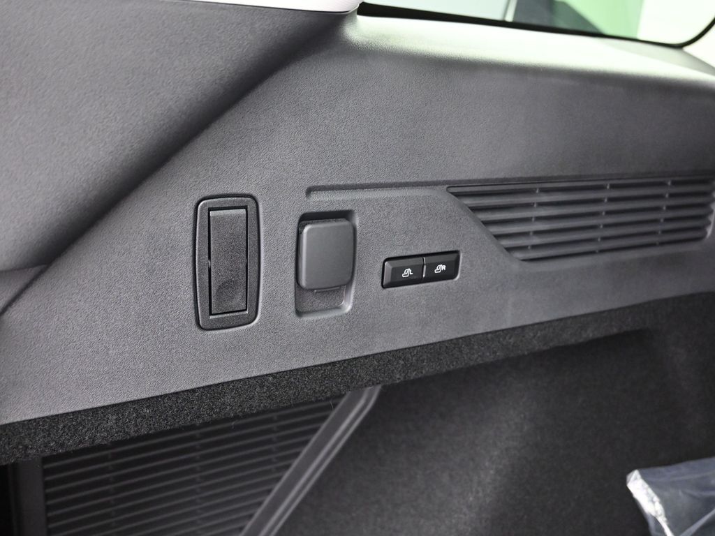 2026 Lincoln Nautilus Premiere - Photo 33
