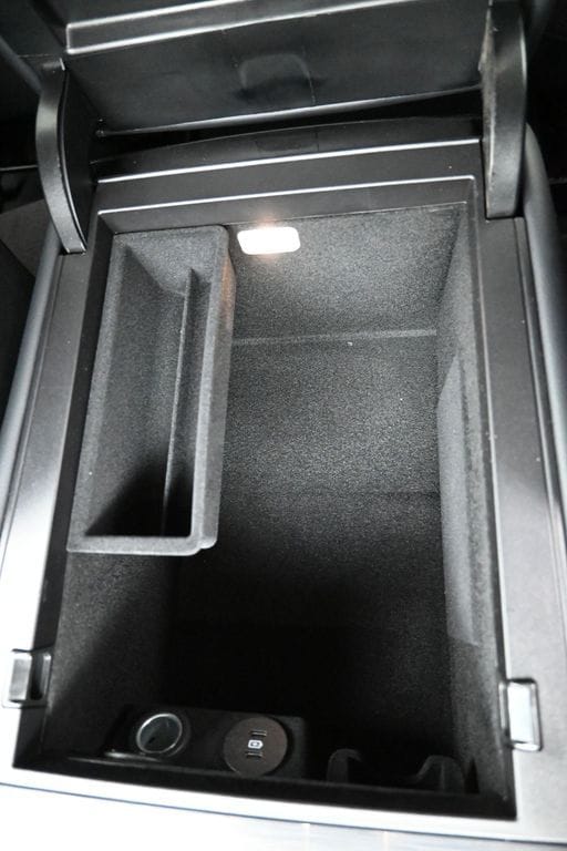 2025 Lincoln Aviator Reserve - Photo 22