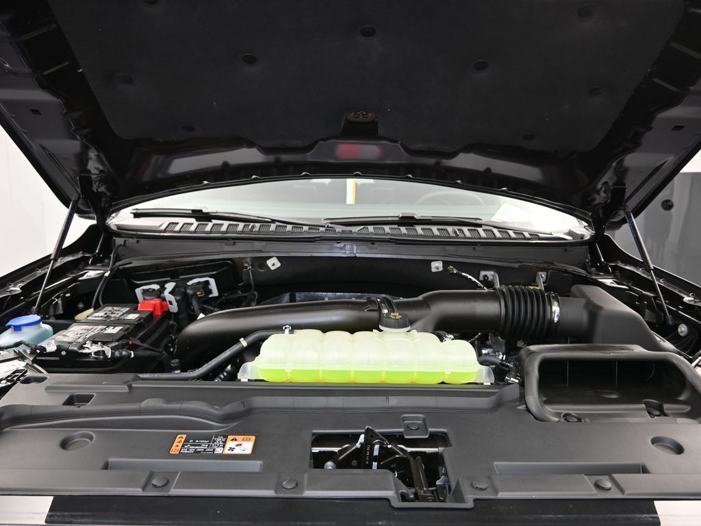 2026 Lincoln Navigator Reserve - Photo 29