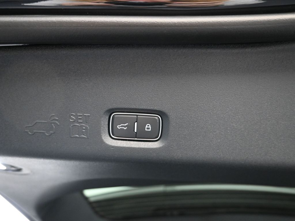 2026 Lincoln Navigator Premiere L - Photo 25