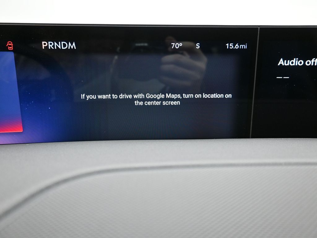 2026 Lincoln Navigator Premiere L - Photo 14