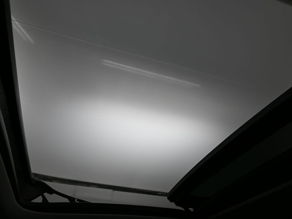 2025 Lincoln Aviator Reserve - Photo 21