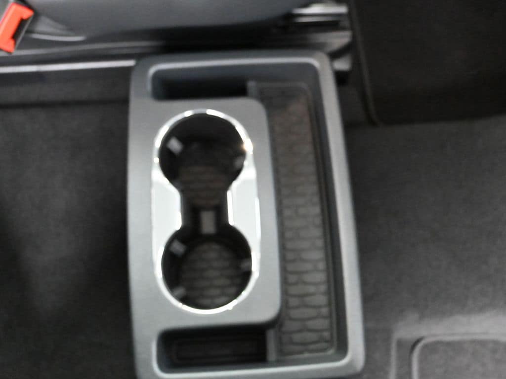 2025 Lincoln Aviator Reserve - Photo 27