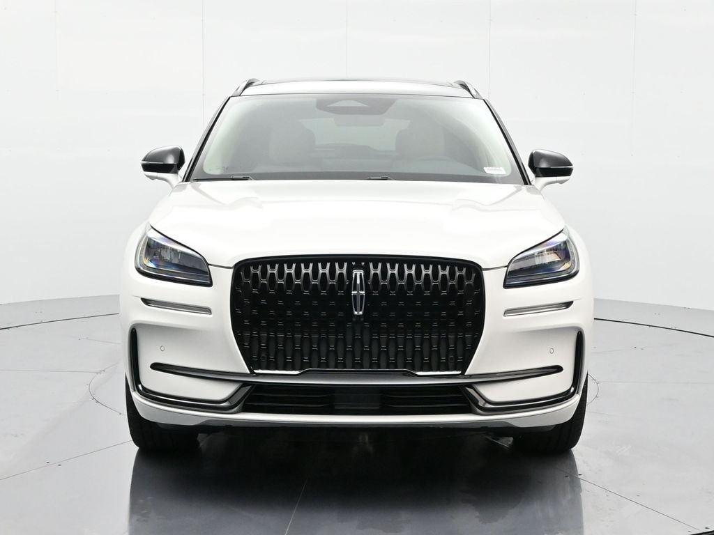 New 2025 Lincoln Corsair Premiere SUV