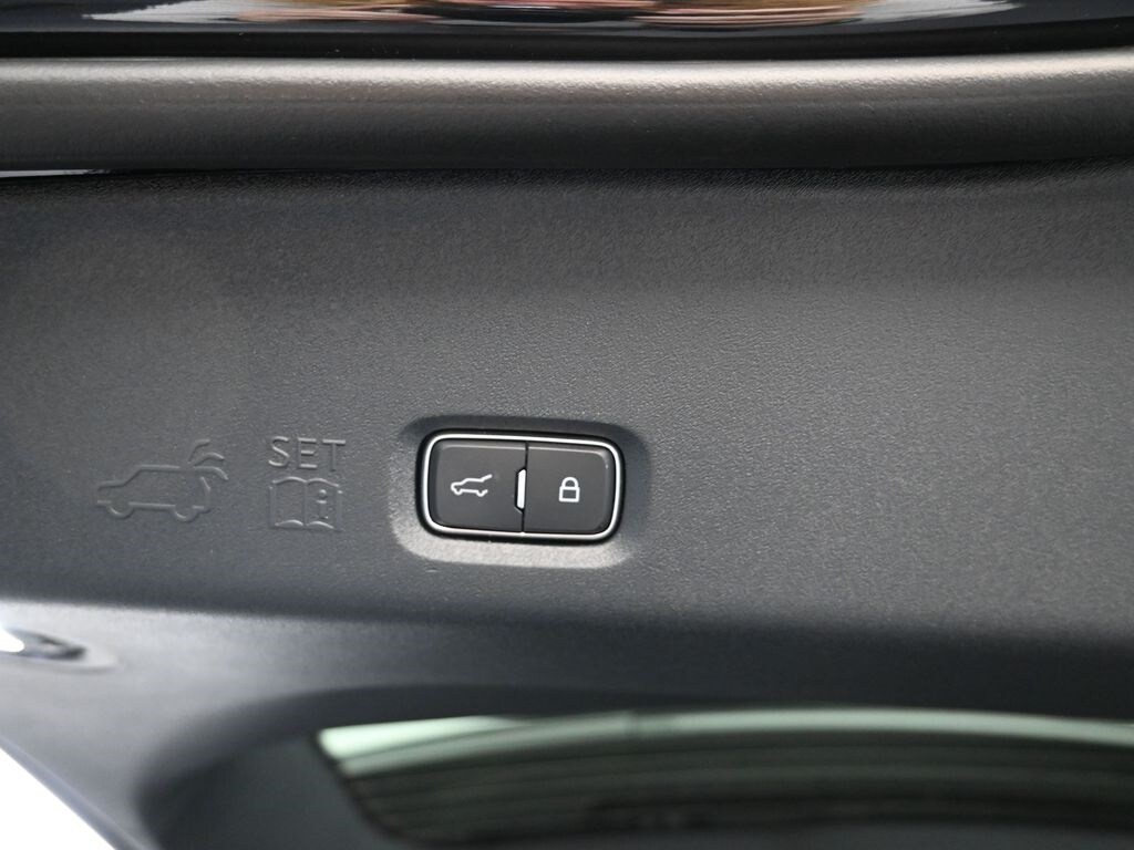 2026 Lincoln Navigator Premiere L - Photo 27
