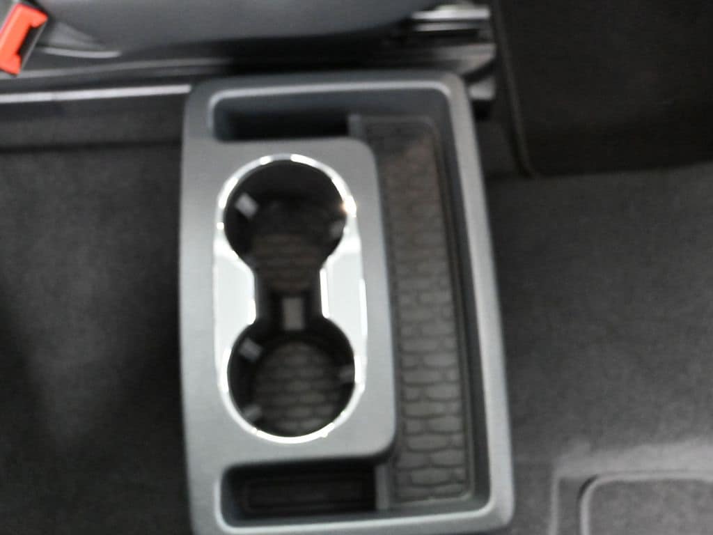 2025 Lincoln Aviator Reserve - Photo 27