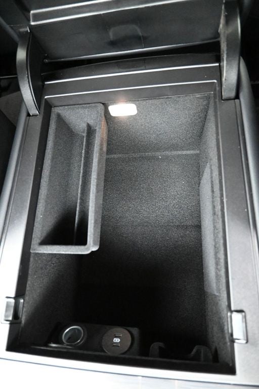 2025 Lincoln Aviator Reserve - Photo 22