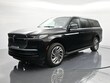  Lincoln Navigator L