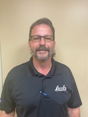 Staff member Rick Fullerton from ID_2788bf