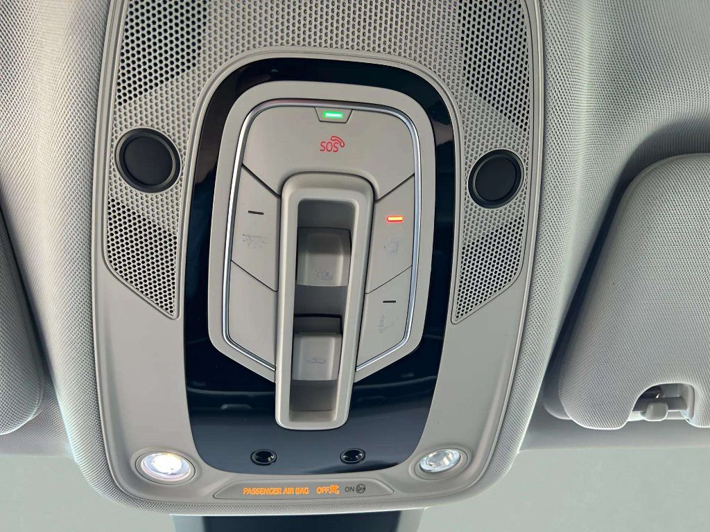 2024 Audi Q7 Premium Plus - Photo 32