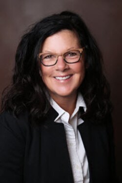 Staff | Beck Motor Company