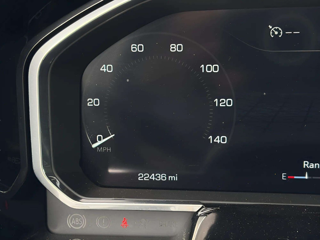 2026 GMC Sierra 1500 SLT - Photo 27