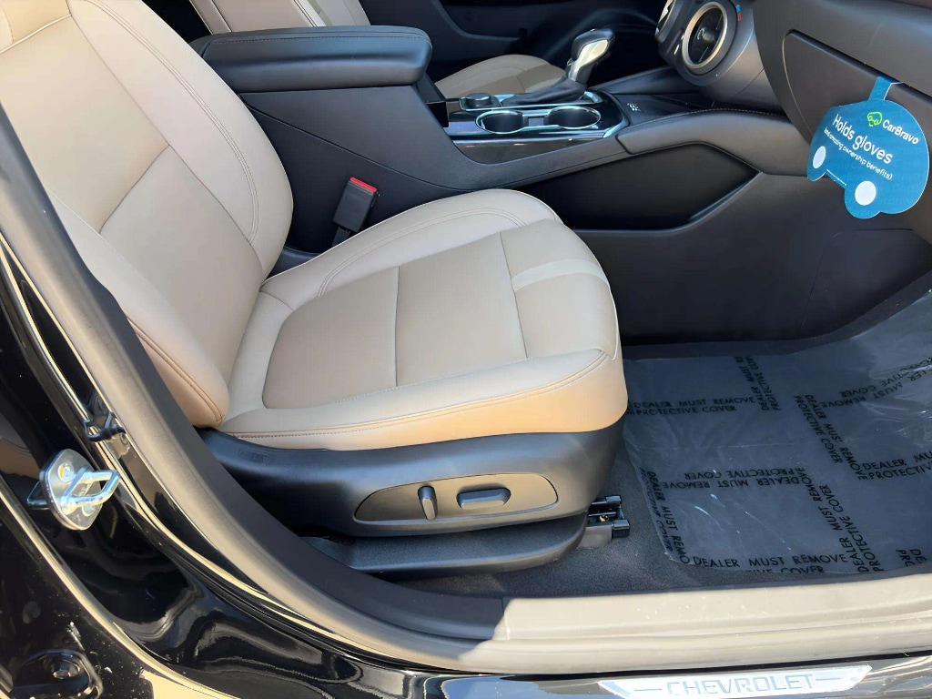 2023 Chevrolet Blazer Premier - Photo 12