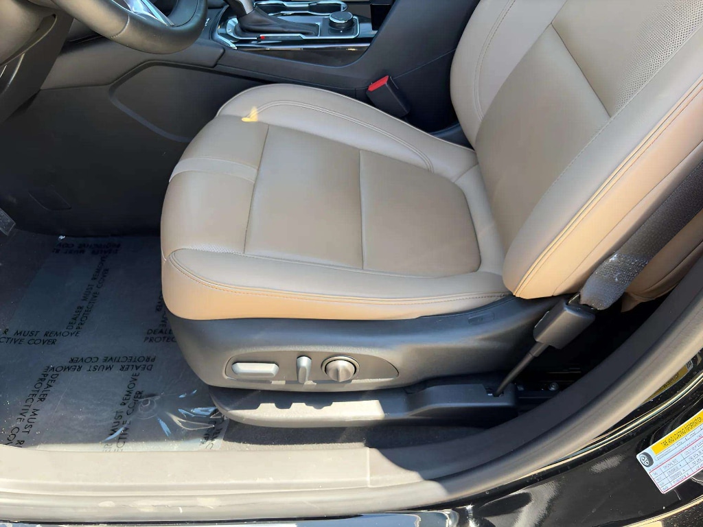 2023 Chevrolet Blazer Premier - Photo 20