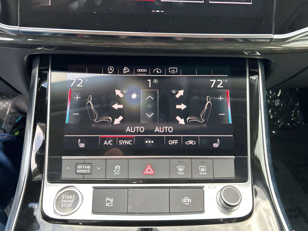 2024 Audi Q7 Premium Plus - Photo 30