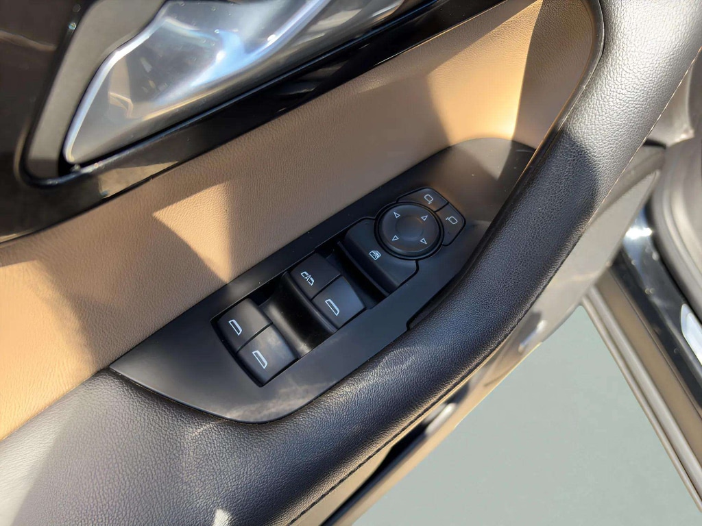 2023 Chevrolet Blazer Premier - Photo 33