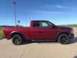 Ram 1500 Classic