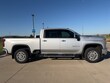 Chevrolet Silverado 3500 HD