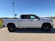 Chevrolet Silverado 1500 LTD