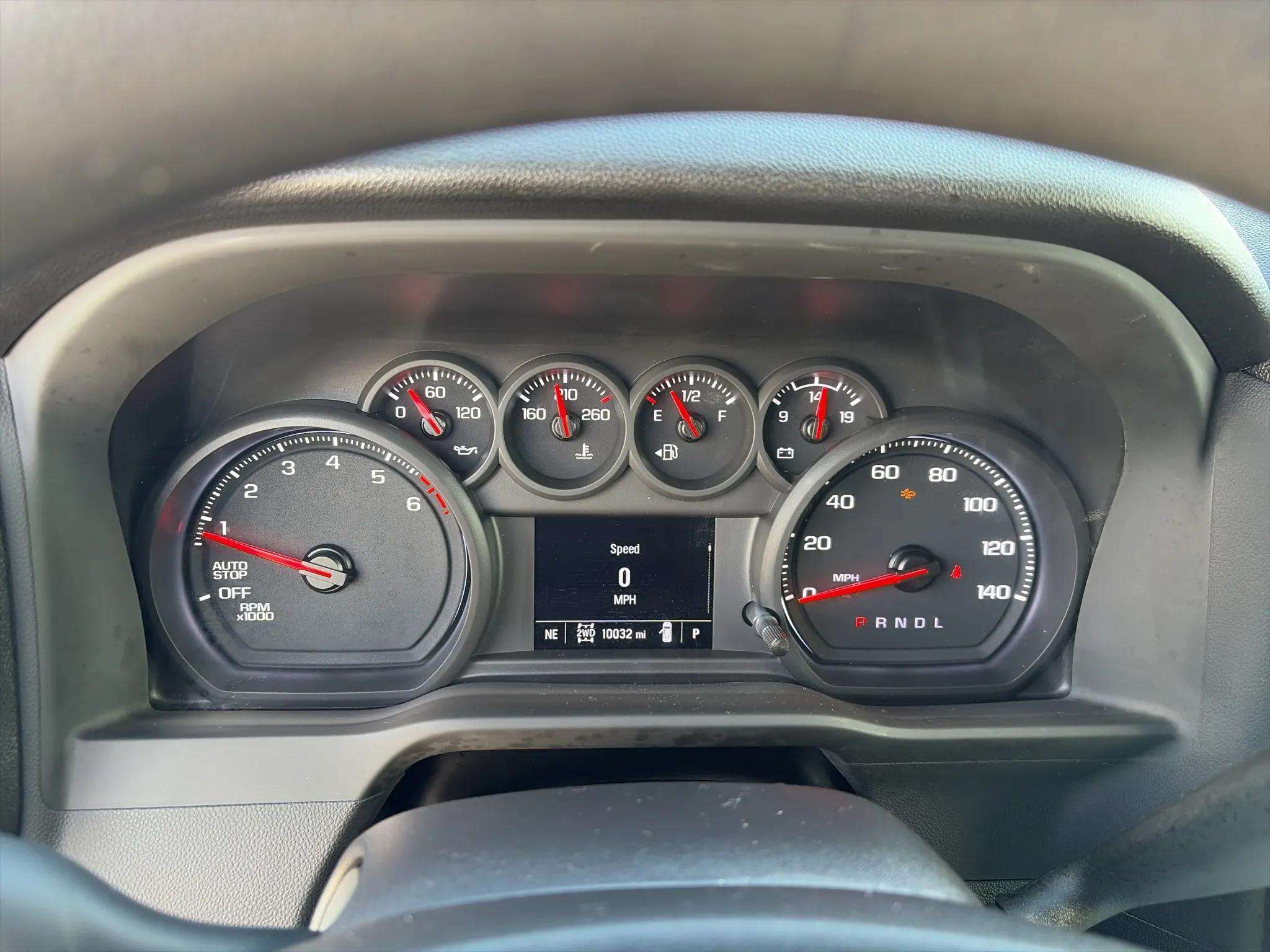 Photo 19