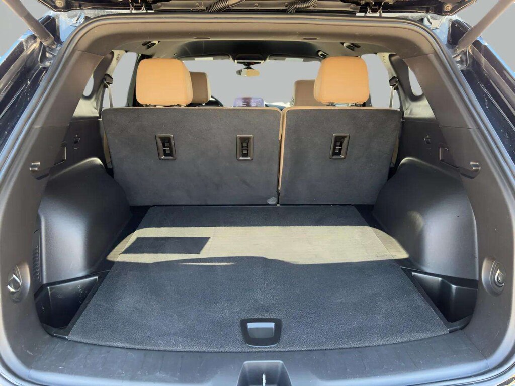2023 Chevrolet Blazer Premier - Photo 10