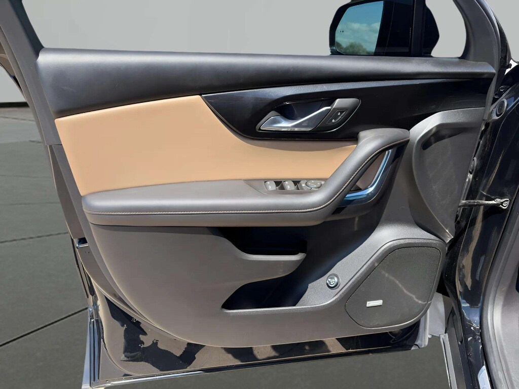 2023 Chevrolet Blazer Premier - Photo 32