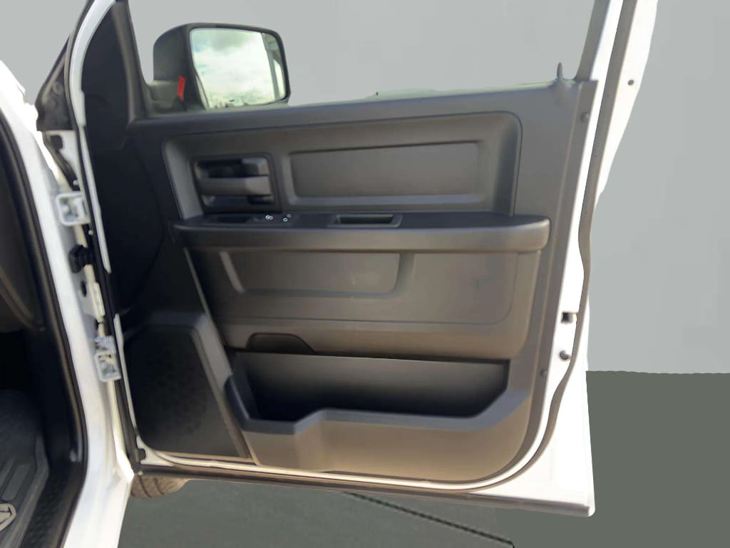 2023 RAM Ram 1500 Classic Express - Photo 14