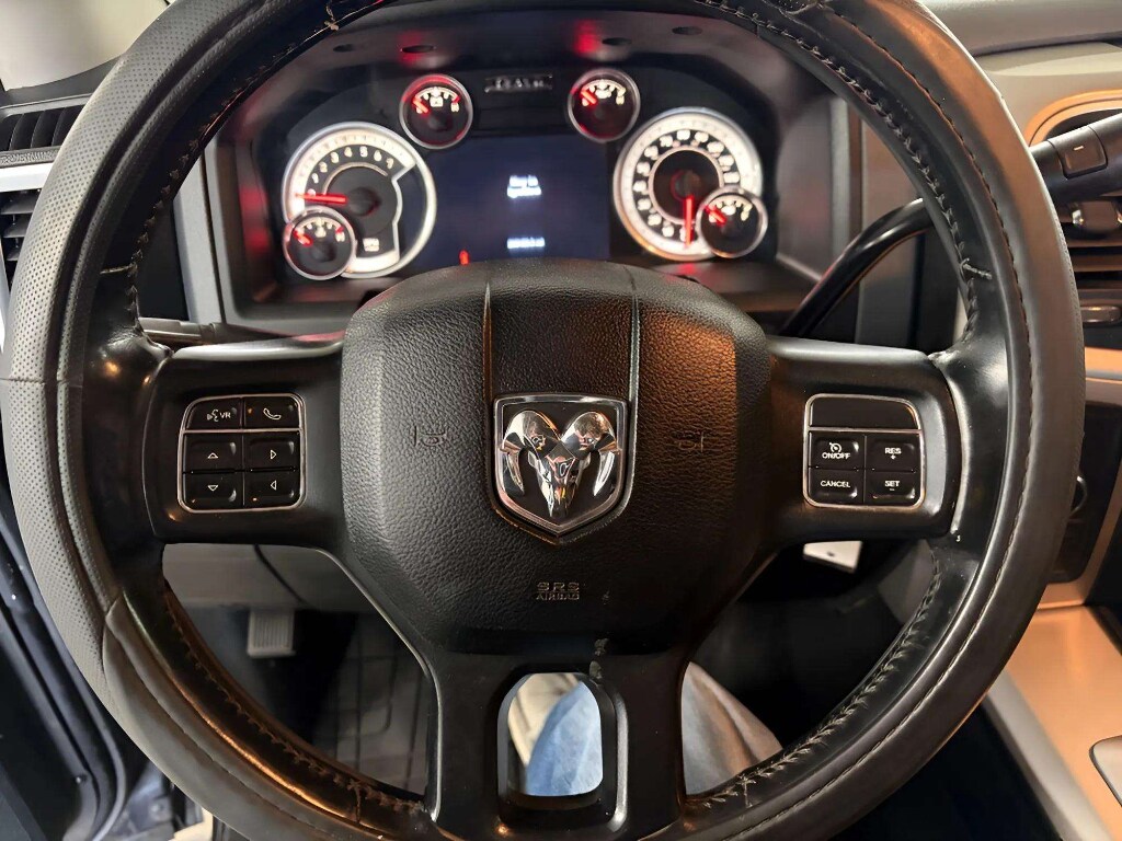 View 23