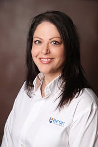 Staff member JESSICA HANIG from ID_0f7e1c