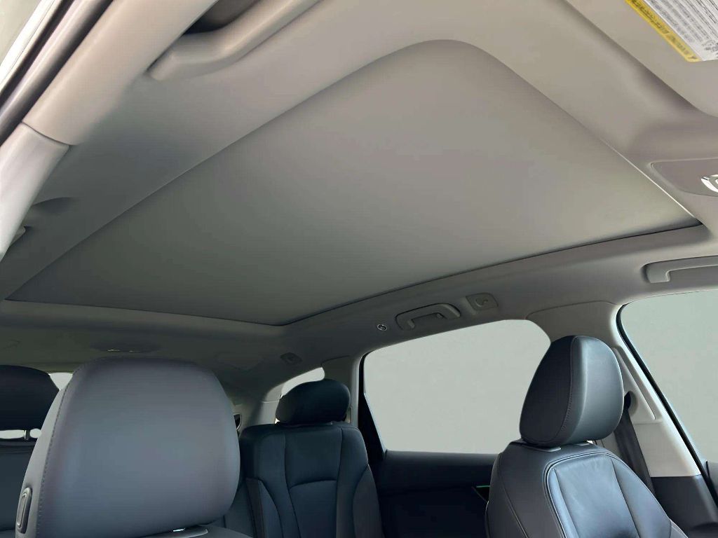 2024 Audi Q7 Premium Plus - Photo 12