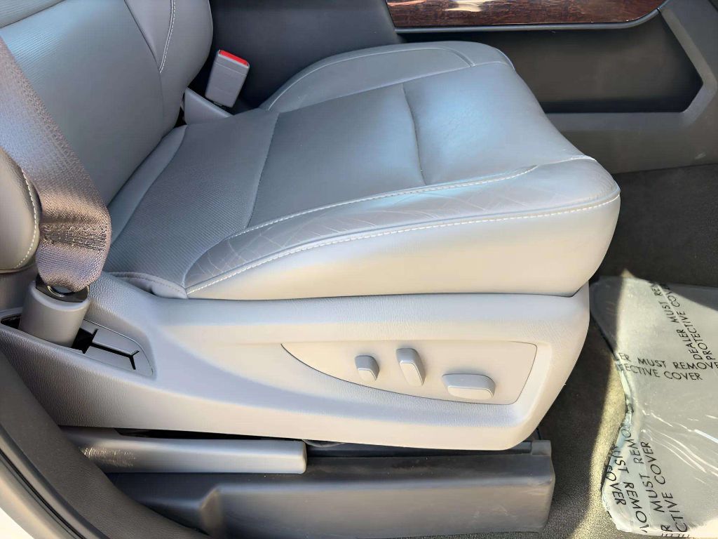 2017 GMC Sierra 1500 SLT - Photo 10