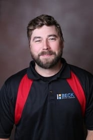 Staff member RHENER GORDON from ID_2049e0
