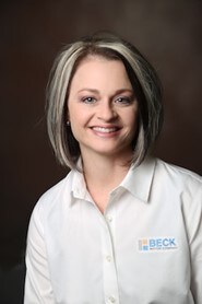 Staff member PEGGY O'BRYAN from ID_376e9d