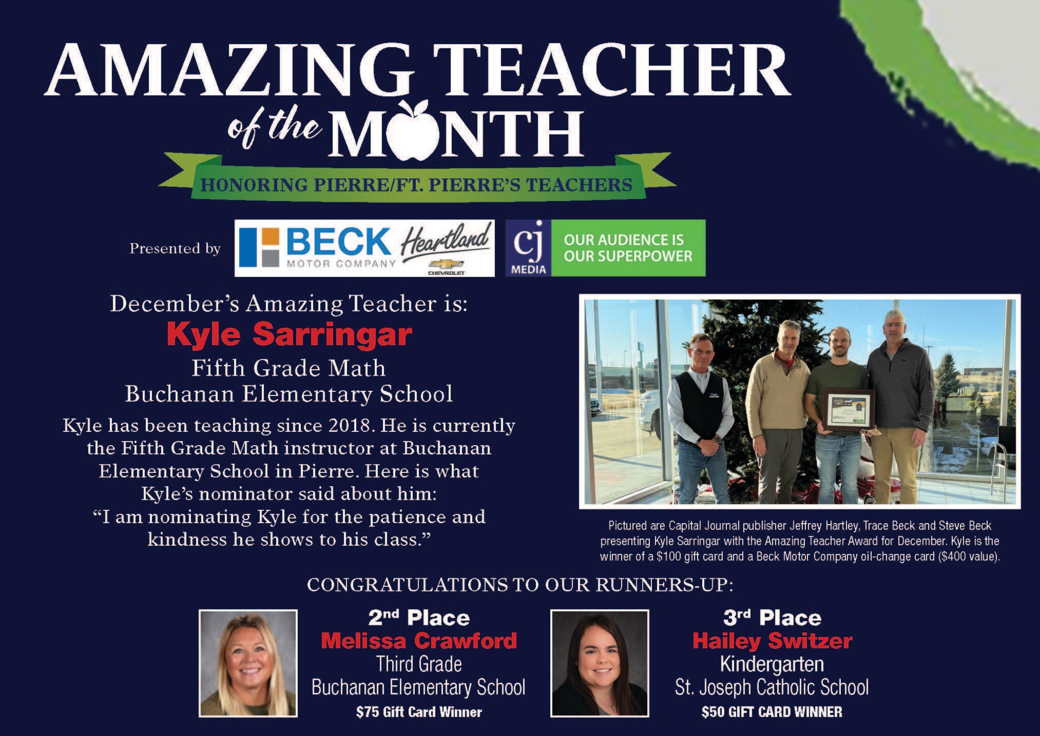 December%202024%20Amazing%20Teacher%20Kyler%20Sarringer.jpg