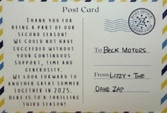 Oahe%20Zap%20Thank%20you.jpg
