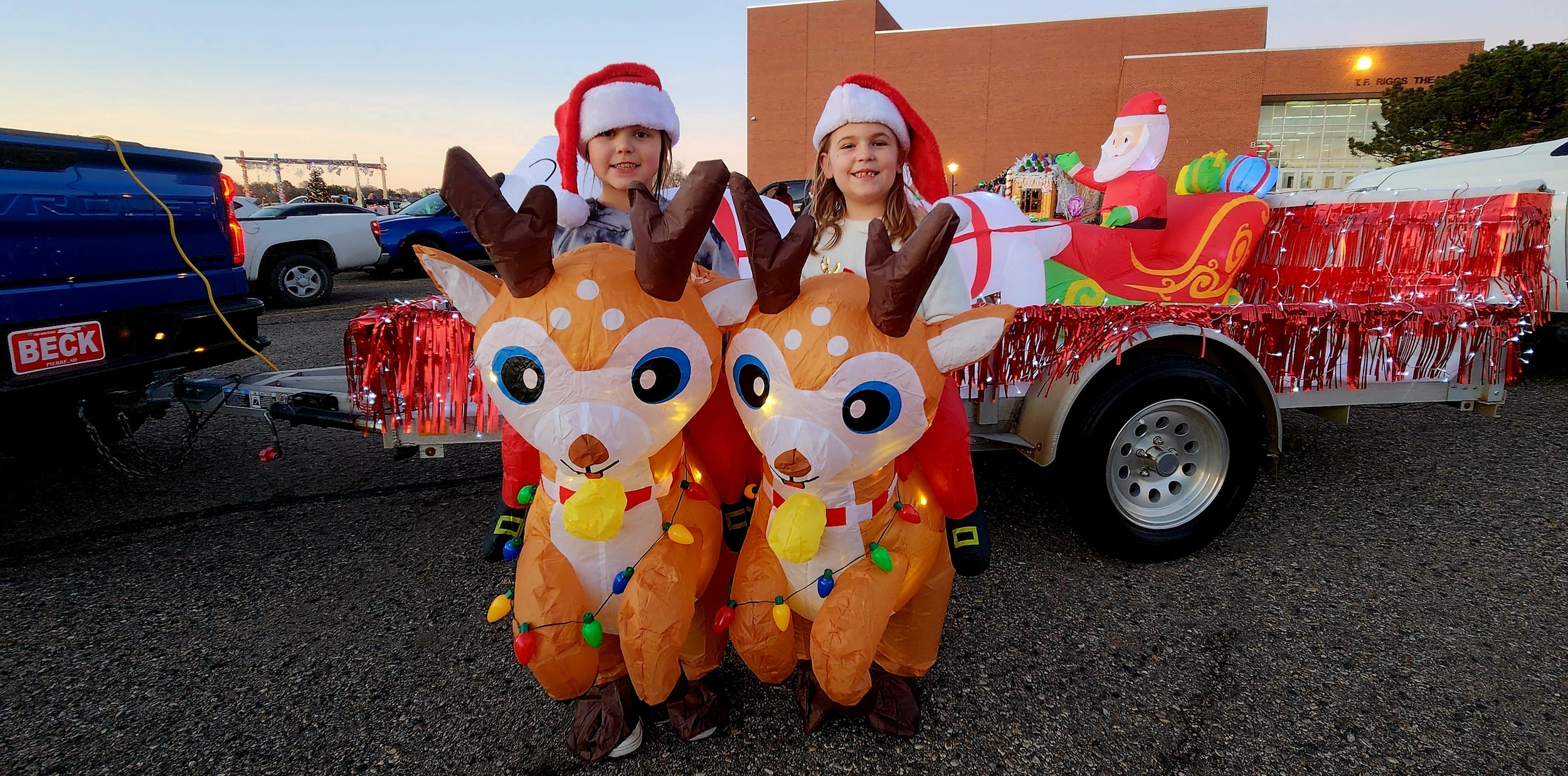 Reindeer%20girls.jpg