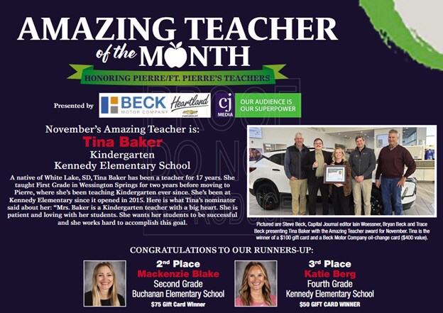November%202024%20Amazing%20Teacher%20Tina%20Baker.png
