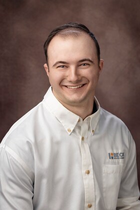 Staff member THEO FRERICHS from ID_9dcb6a