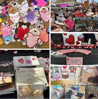FB%20Pict%20My%20Golden%20Valentine.jpg