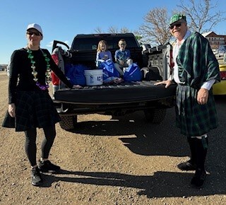St%20Patrick%203.jpg