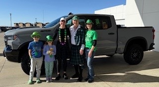 St%20Patrick%201.jpg