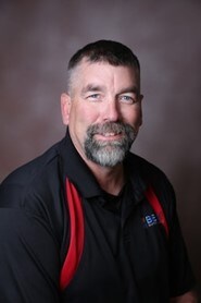 Staff member MARK MASTELLER from ID_5c3bf6